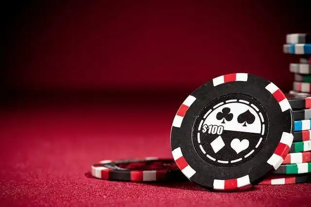 Filipino player using the ag777 app on Android to bet on sports and casino games
