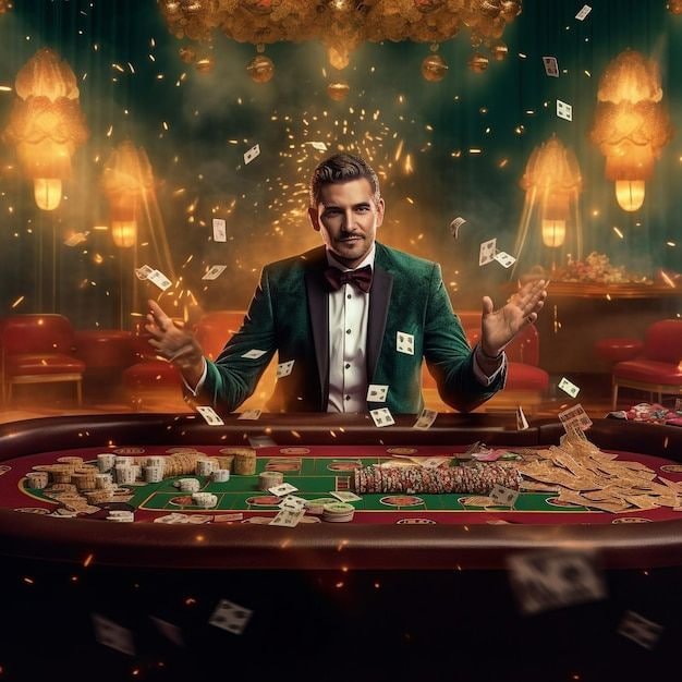 ag777 live casino and sports lobby on mobile device in Philippines
