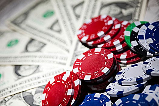 ag777 final call to action for Filipino players to register