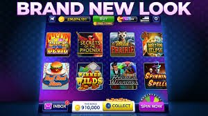 ag777 Philippines mobile gaming platform overview