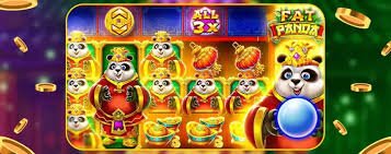 ag777 wins page showing recent big payouts for Filipino players