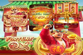 ag777 game lobby overview showing sports and casino categories