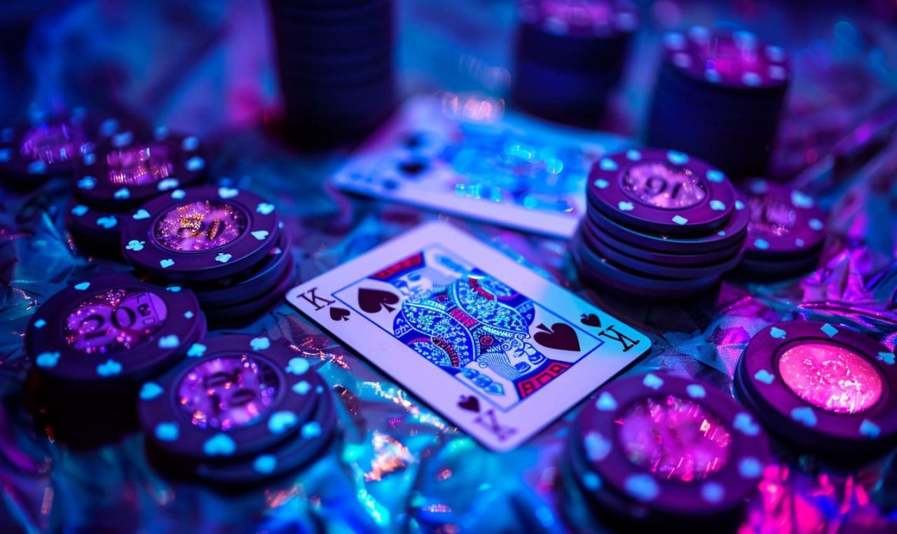 ag777 app interface showing sports betting and live casino on Android