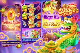 ag777 Filipino player celebrating a successful PHP withdrawal payout