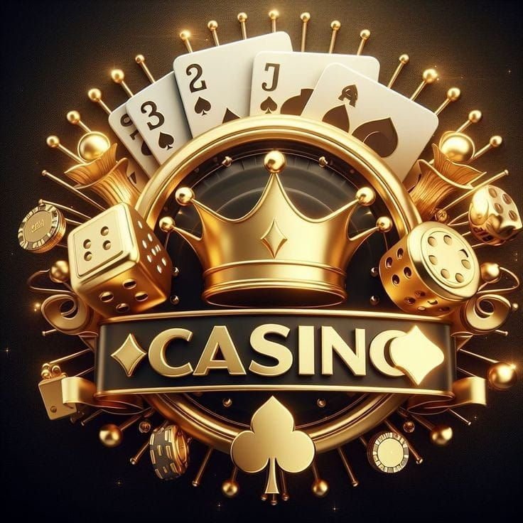 ag777 Philippines sports and casino gaming platform overview