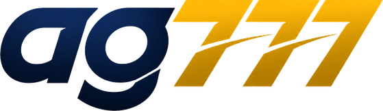 ag777 Philippines gaming platform logo